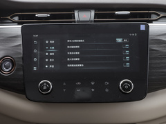 2023款 2.0T 四驅(qū)尊享型