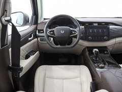 2023款 2.0T 四驅(qū)尊享型