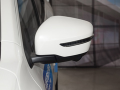 2023款 2.0T 四驅(qū)智享型