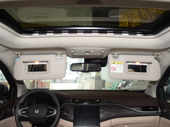 2023款 2.0T 四驅(qū)智享型