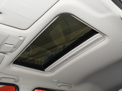 2023款 2.0T 四驅(qū)智享型