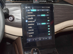 2023款 2.0T 四驅(qū)智享型