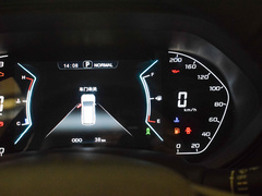 2023款 2.0T 四驅(qū)智享型