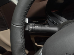 2023款 2.0T 四驅(qū)智享型