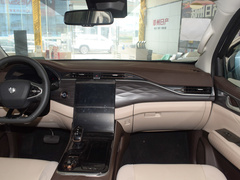 2023款 2.0T 四驅(qū)智享型