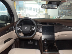 2023款 2.0T 四驅(qū)智享型