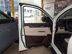 2023款 2.0T 四驅(qū)智享型