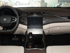 2023款 2.0T 四驅(qū)智享型