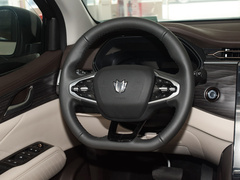 2023款 2.0T 四驅(qū)智享型