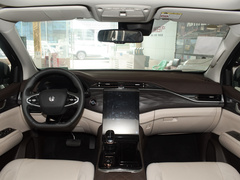 2023款 2.0T 四驅(qū)智享型