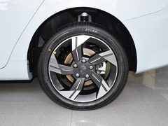 2024款 冠军版 1.5TD-DHT Pro 100KM 卓越型