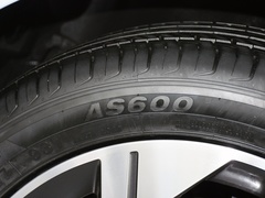 2024款 冠军版 1.5TD-DHT Pro 100KM 卓越型