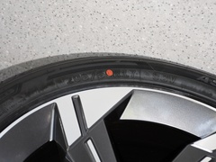 2024款 冠军版 1.5TD-DHT Pro 100KM 卓越型