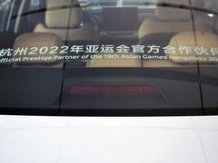 2024款 冠军版 1.5TD-DHT Pro 100KM 卓越型