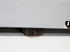 2024款 冠军版 1.5TD-DHT Pro 100KM 卓越型