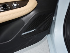 2024款 冠军版 1.5TD-DHT Pro 100KM 卓越型