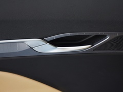 2024款 冠军版 1.5TD-DHT Pro 100KM 卓越型