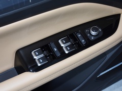2024款 冠军版 1.5TD-DHT Pro 100KM 卓越型