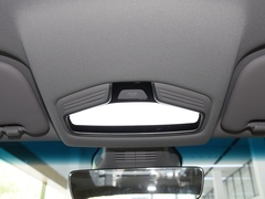 2024款 冠军版 1.5TD-DHT Pro 100KM 卓越型