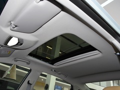 2024款 冠军版 1.5TD-DHT Pro 100KM 卓越型