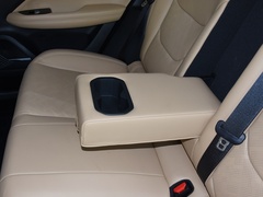 2024款 冠军版 1.5TD-DHT Pro 100KM 卓越型