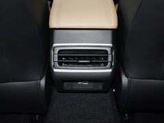 2024款 冠军版 1.5TD-DHT Pro 100KM 卓越型