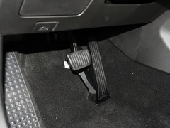2024款 冠军版 1.5TD-DHT Pro 100KM 卓越型