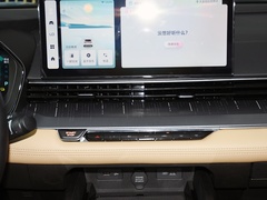 2024款 冠军版 1.5TD-DHT Pro 100KM 卓越型