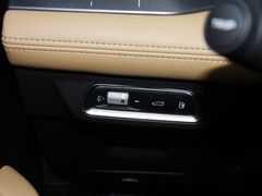 2024款 冠军版 1.5TD-DHT Pro 100KM 卓越型