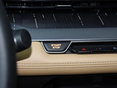 2024款 冠军版 1.5TD-DHT Pro 100KM 卓越型