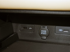 2024款 冠军版 1.5TD-DHT Pro 100KM 卓越型