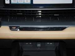 2024款 冠军版 1.5TD-DHT Pro 100KM 卓越型
