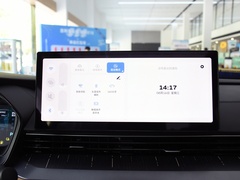 2024款 冠军版 1.5TD-DHT Pro 100KM 卓越型