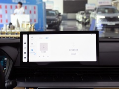 2024款 冠军版 1.5TD-DHT Pro 100KM 卓越型