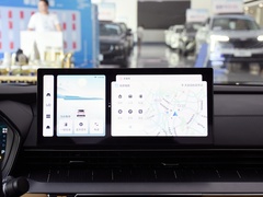 2024款 冠军版 1.5TD-DHT Pro 100KM 卓越型
