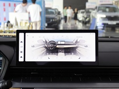 2024款 冠军版 1.5TD-DHT Pro 100KM 卓越型