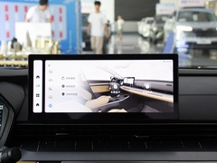 2024款 冠军版 1.5TD-DHT Pro 100KM 卓越型