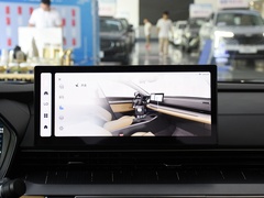 2024款 冠军版 1.5TD-DHT Pro 100KM 卓越型
