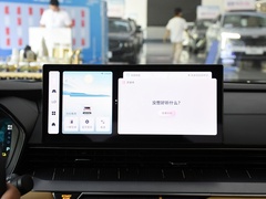 2024款 冠军版 1.5TD-DHT Pro 100KM 卓越型