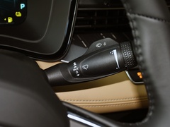 2024款 冠军版 1.5TD-DHT Pro 100KM 卓越型