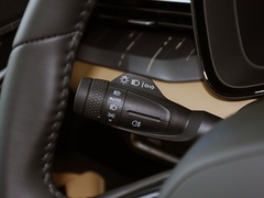 2024款 冠军版 1.5TD-DHT Pro 100KM 卓越型