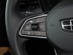 2024款 冠军版 1.5TD-DHT Pro 100KM 卓越型