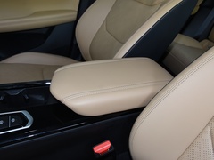 2024款 冠军版 1.5TD-DHT Pro 100KM 卓越型