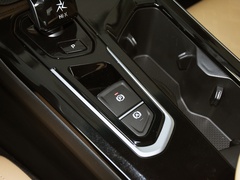 2024款 冠军版 1.5TD-DHT Pro 100KM 卓越型