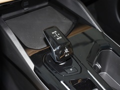 2024款 冠军版 1.5TD-DHT Pro 100KM 卓越型