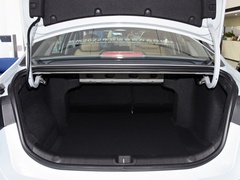 2024款 冠军版 1.5TD-DHT Pro 100KM 卓越型