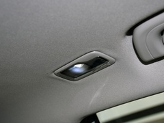 2024款 冠军版 1.5TD-DHT Pro 100KM 卓越型