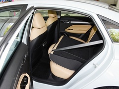 2024款 冠军版 1.5TD-DHT Pro 100KM 卓越型