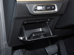 2024款 冠军版 1.5TD-DHT Pro 100KM 卓越型