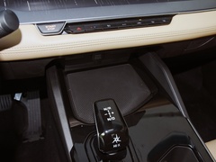 2024款 冠军版 1.5TD-DHT Pro 100KM 卓越型